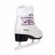2. Tempish Freya W 130000178 Eiskunstlaufschuhe