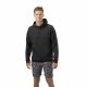 Bauer Flc Hoody Sr M 1063317 Sweatshirt