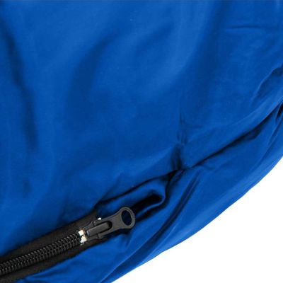 30. Nepal Royokamp Kompressionsschlafsack 1045658