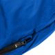 30. Nepal Royokamp Kompressionsschlafsack 1045658