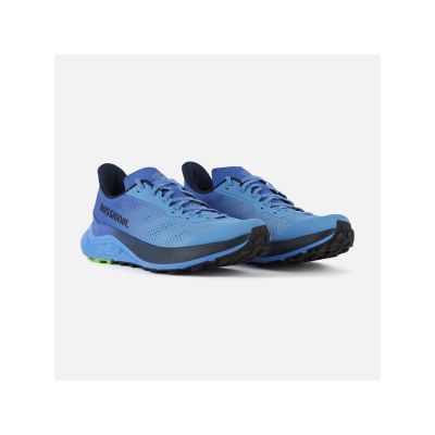 5. Herren-Schuhe ROSSIGNOL Venosk, blau
