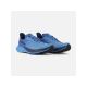 5. Herren-Schuhe ROSSIGNOL Venosk, blau