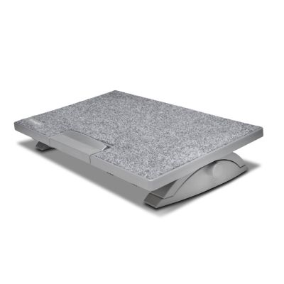 13. Kensington SmartFit SoleMate Pro Elite ergonomische Fußstütze