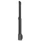 37. Samsung Jet 95 Staubsauger VS20C9554TK/WA