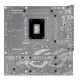 19. ASUS ROG STRIX B860-G GAMING WIFI Intel B860 LGA 1851 (Sockel V1) Micro-ATX