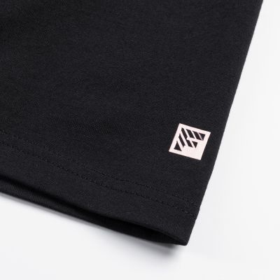6. Fitanu T-Shirt mit kurzen Ärmeln Nari W 92800621113