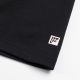 6. Fitanu T-Shirt mit kurzen Ärmeln Nari W 92800621113