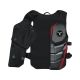 2. bHaptics TactSuit Air Onyx Haptische Weste