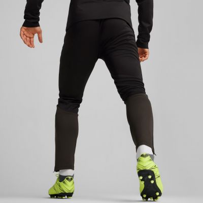 4. Puma Team Goal Trainingshose M 658639 03