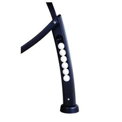 6. Giant Dragon S8020 Outdoor-Tischtennisplatte