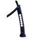 6. Giant Dragon S8020 Outdoor-Tischtennisplatte