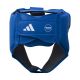 7. adidas AIBAH1 Boxhelm