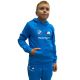 17. Puma BMW MMS Jr. Sweatshirt 536522 15