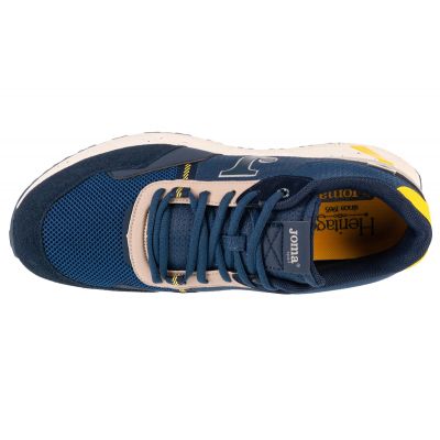 3. Joma C.660 2403 M C660S2403 Schuhe