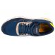 3. Joma C.660 2403 M C660S2403 Schuhe