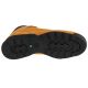 8. Timberland Euro Rock Mid Hiker M 0A2A9T Schuhe