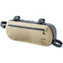 Cabezon FB 6 Wüste-