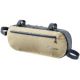 Cabezon FB 6 Wüste-