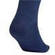 3. Adidas Fußball-Performance-Socken, marineblau, KE9883