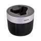 23. PHILIPS Series i9000 Prestige XP9201/33 Rasierer