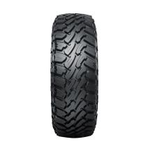 Reifen 195/80 R15 106/104N Nankang FT-9