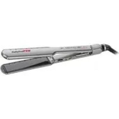 BaByliss Plauku tiesintuvas BAB2073EPE Lockenstab