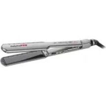 BaByliss Plauku tiesintuvas BAB2073EPE Lockenstab