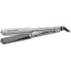 BaByliss Plauku tiesintuvas BAB2073EPE Lockenstab