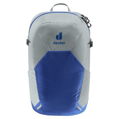 7. Deuter Speed Lite 21 21 l Indigo