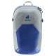 7. Deuter Speed Lite 21 21 l Indigo