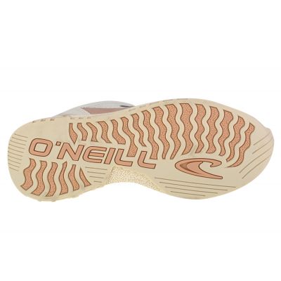 4. O'Neill Honolua Wmn Low W Schuhe 90221008-02A