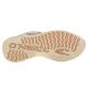 4. O'Neill Honolua Wmn Low W Schuhe 90221008-02A