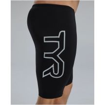 Herren-Badehose TYR LG LGO JAMMER SOL