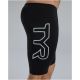 Herren-Badehose TYR LG LGO JAMMER SOL