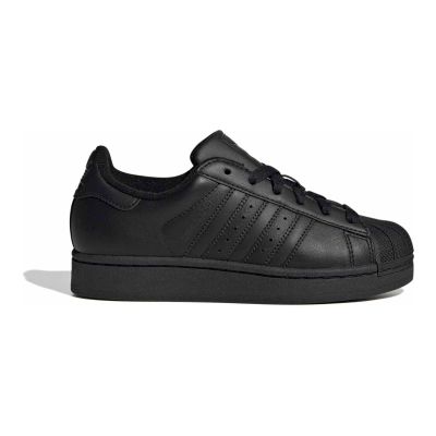 Adidas Junior Superstar II JH9979 Schuhe