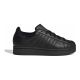 Adidas Junior Superstar II JH9979 Schuhe