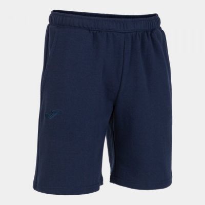 Joma Jungle Bermudashorts 102321.331