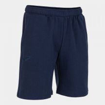 Joma Jungle Bermudashorts 102321.331