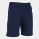 Joma Jungle Bermudashorts 102321.331