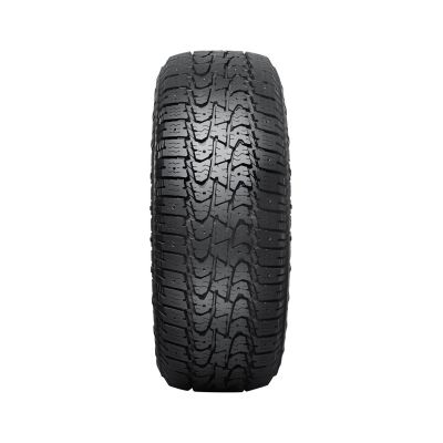 Reifen 285/75 R16 116/113Q Nankang AT-5