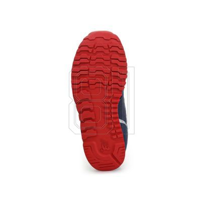 8. New Balance Jr. YV373JA2 Schuhe