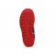 8. New Balance Jr. YV373JA2 Schuhe