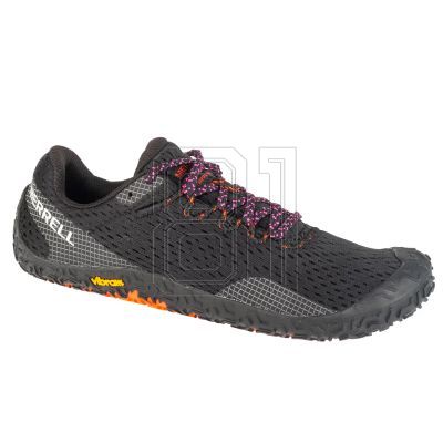Merrell Vapor Glove 6 W J068326 Laufschuhe