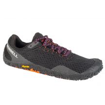 Merrell Vapor Glove 6 W J068326 Laufschuhe