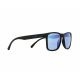2. Red Bull SPECT Edge Multisportbrille Unisex Vollrand Schwarz