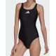 3. adidas 3 Bars Suit W HS1747