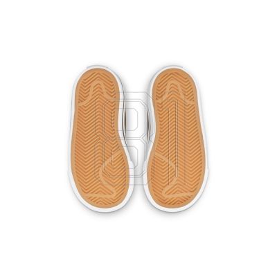 4. Nike Court Legacy Jr DA5382-102 Schuhe