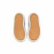 4. Nike Court Legacy Jr DA5382-102 Schuhe