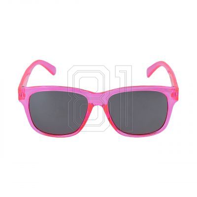 2. Sonnenbrille 4F U066 Jr 4FJWSS25ASUNU066 54N