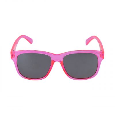 2. Sonnenbrille 4F U066 Jr 4FJWSS25ASUNU066 54N